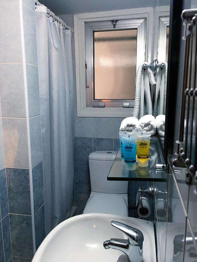 Comfortable Engomi Apartment Nicósia Exterior foto